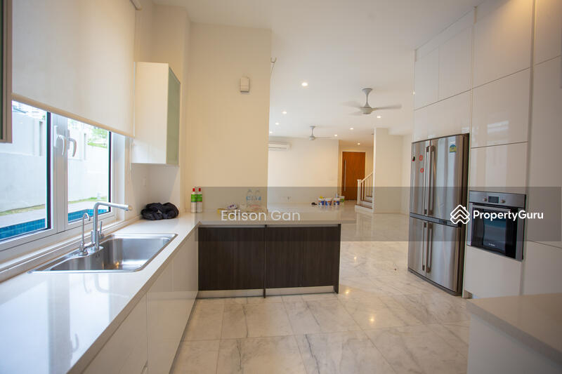 Semi-Detached House for Sale in Desa Sri Hartamas (Sri Hartamas) - Edison Gan - PropertyGuru.com.my