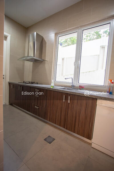 Semi-Detached House for Sale in Desa Sri Hartamas (Sri Hartamas) - Edison Gan - PropertyGuru.com.my