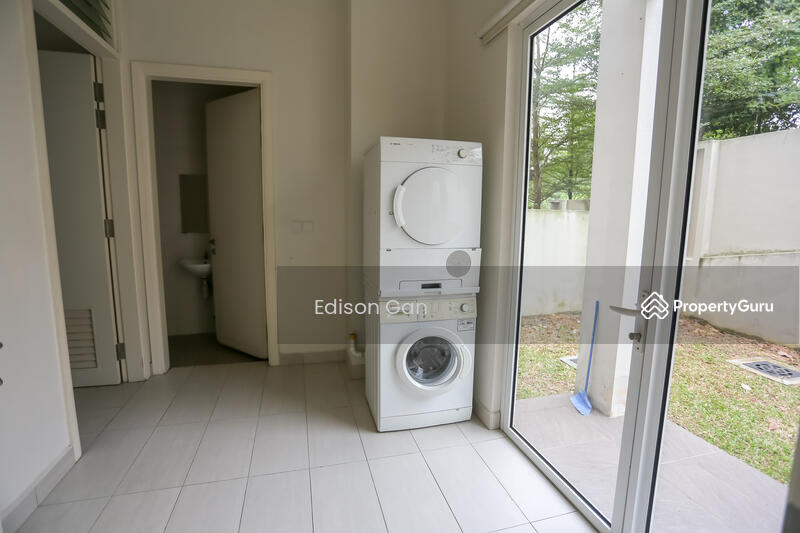 Semi-Detached House for Sale in Desa Sri Hartamas (Sri Hartamas) - Edison Gan - PropertyGuru.com.my