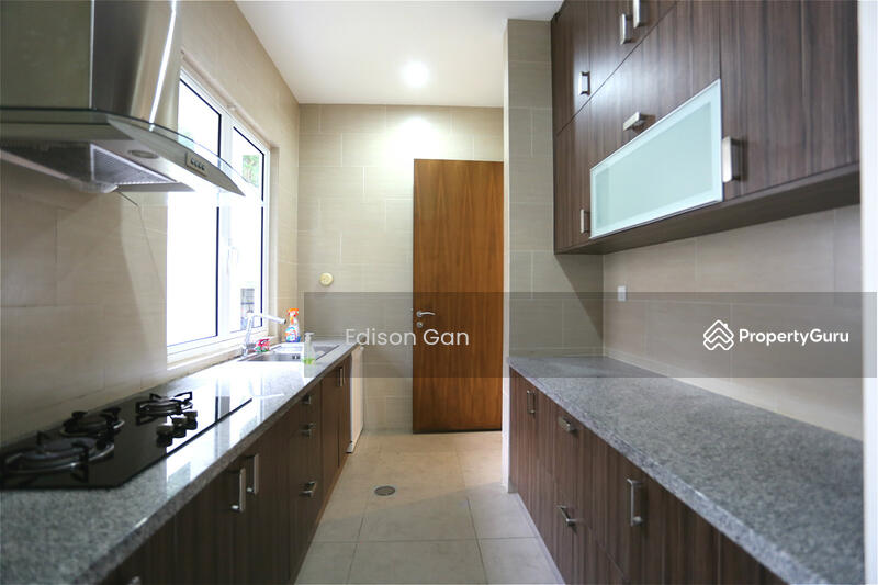 Semi-Detached House for Sale in Desa Sri Hartamas (Sri Hartamas) - Edison Gan - PropertyGuru.com.my