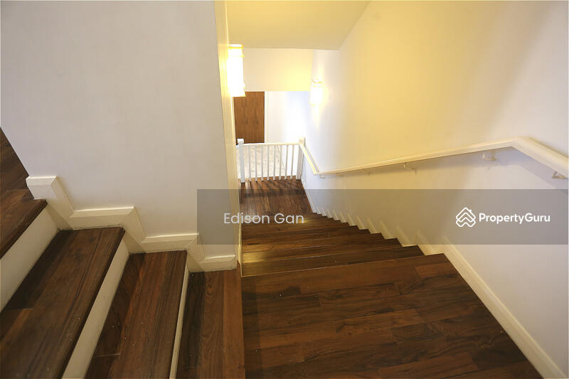 Semi-Detached House for Sale in Desa Sri Hartamas (Sri Hartamas) - Edison Gan - PropertyGuru.com.my