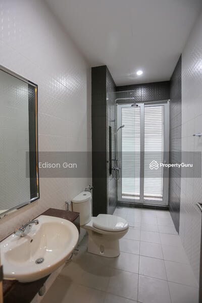 Semi-Detached House for Sale in Desa Sri Hartamas (Sri Hartamas) - Edison Gan - PropertyGuru.com.my