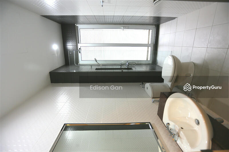 Semi-Detached House for Sale in Desa Sri Hartamas (Sri Hartamas) - Edison Gan - PropertyGuru.com.my
