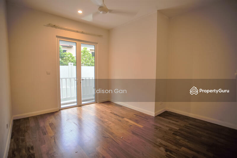 Semi-Detached House for Sale in Desa Sri Hartamas (Sri Hartamas) - Edison Gan - PropertyGuru.com.my