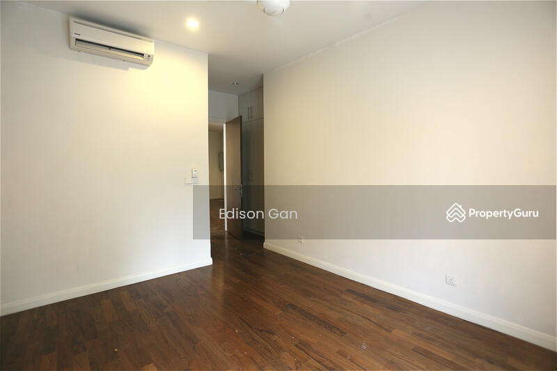 Semi-Detached House for Sale in Desa Sri Hartamas (Sri Hartamas) - Edison Gan - PropertyGuru.com.my