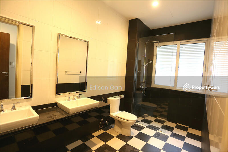 Semi-Detached House for Sale in Desa Sri Hartamas (Sri Hartamas) - Edison Gan - PropertyGuru.com.my