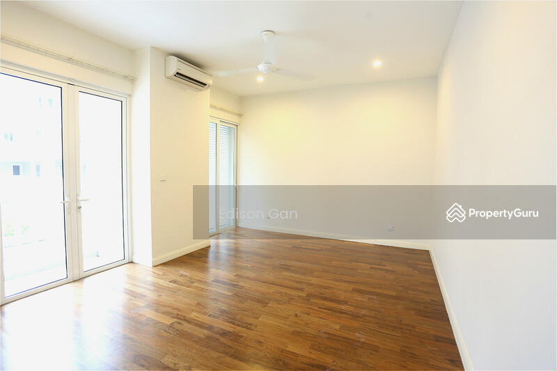 Semi-Detached House for Sale in Desa Sri Hartamas (Sri Hartamas) - Edison Gan - PropertyGuru.com.my