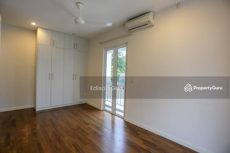 Semi-Detached House for Sale in Desa Sri Hartamas (Sri Hartamas) - Edison Gan - PropertyGuru.com.my