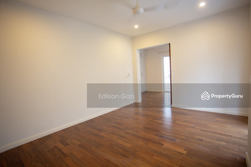 Semi-Detached House for Sale in Desa Sri Hartamas (Sri Hartamas) - Edison Gan - PropertyGuru.com.my