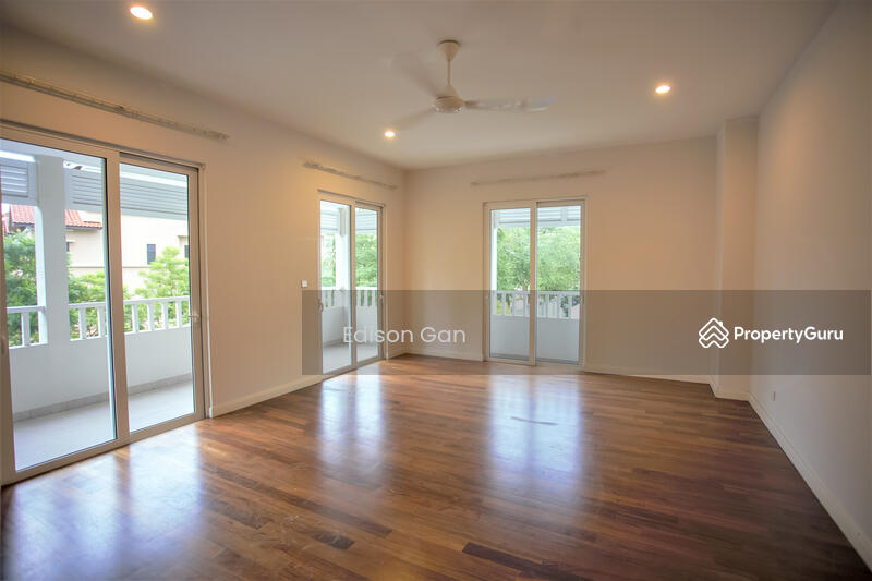 Semi-Detached House for Sale in Desa Sri Hartamas (Sri Hartamas) - Edison Gan - PropertyGuru.com.my