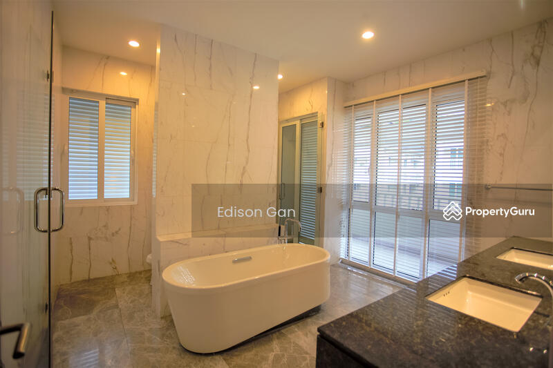 Semi-Detached House for Sale in Desa Sri Hartamas (Sri Hartamas) - Edison Gan - PropertyGuru.com.my