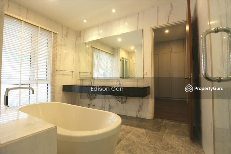 Semi-Detached House for Sale in Desa Sri Hartamas (Sri Hartamas) - Edison Gan - PropertyGuru.com.my