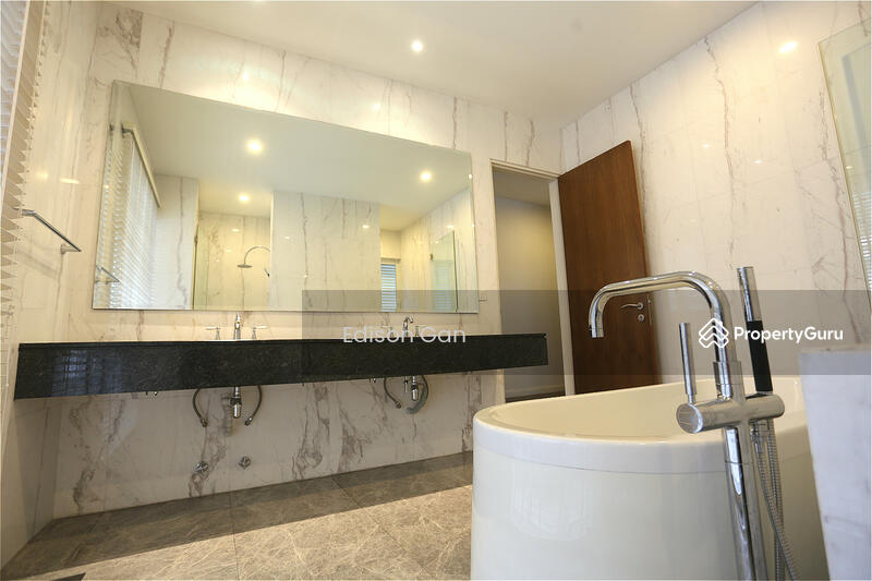 Semi-Detached House for Sale in Desa Sri Hartamas (Sri Hartamas) - Edison Gan - PropertyGuru.com.my