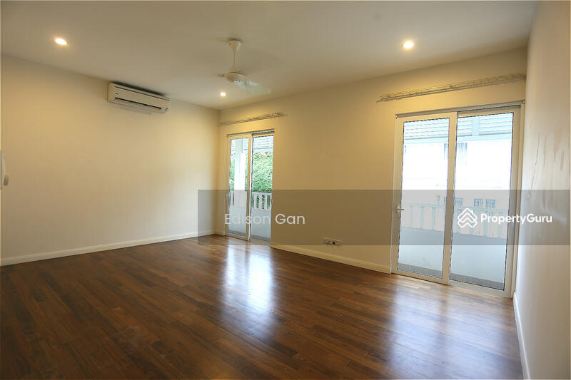 Semi-Detached House for Sale in Desa Sri Hartamas (Sri Hartamas) - Edison Gan - PropertyGuru.com.my
