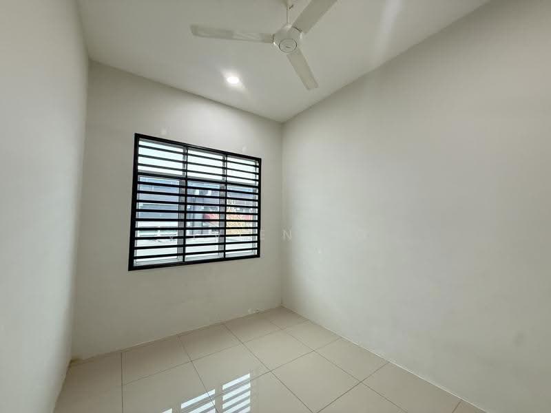 Rumah Berkembar untuk Disewa di Chemor (Perak) - Vivien Ng - Interior - PropertyGuru.com.my
