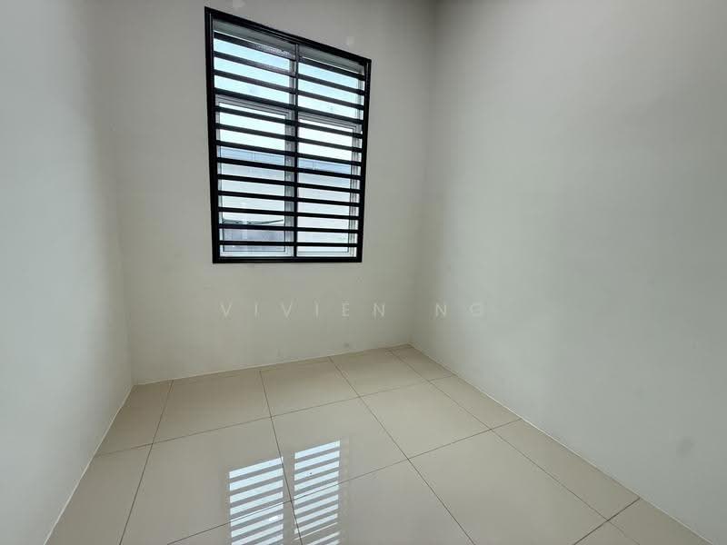 Rumah Berkembar untuk Disewa di Chemor (Perak) - Vivien Ng - PropertyGuru.com.my