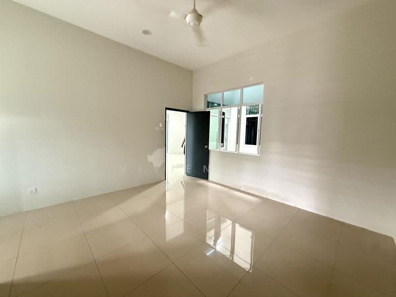 Rumah Berkembar untuk Disewa di Chemor (Perak) - Vivien Ng - Interior - PropertyGuru.com.my