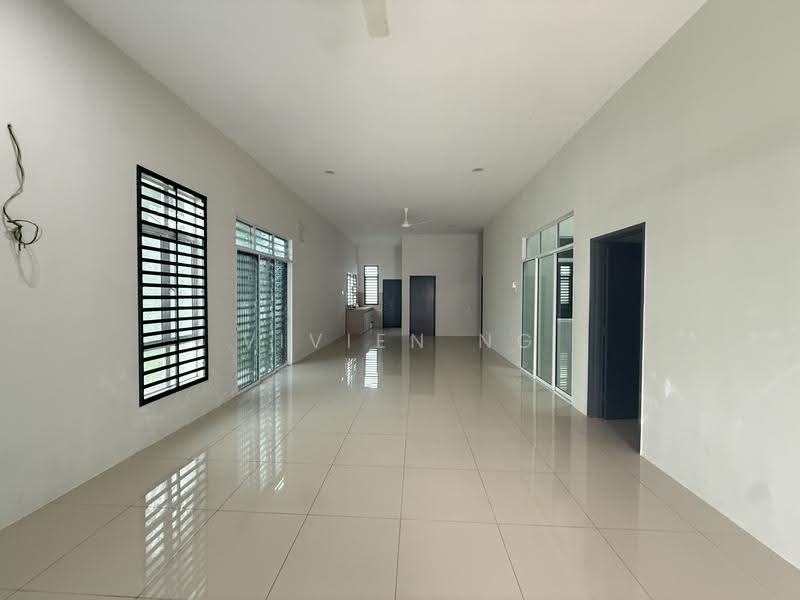 Rumah Berkembar untuk Disewa di Chemor (Perak) - Vivien Ng - PropertyGuru.com.my