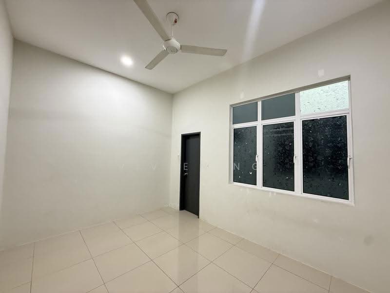 Rumah Berkembar untuk Disewa di Chemor (Perak) - Vivien Ng - PropertyGuru.com.my