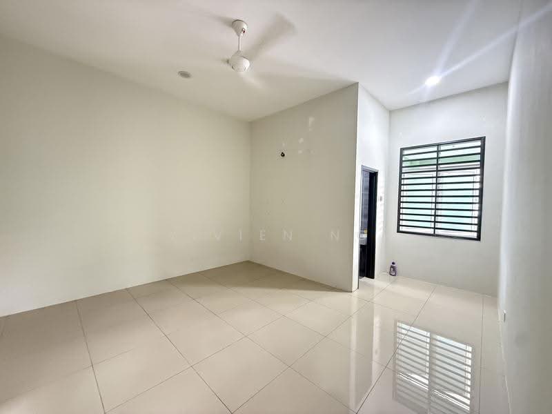 Rumah Berkembar untuk Disewa di Chemor (Perak) - Vivien Ng - PropertyGuru.com.my