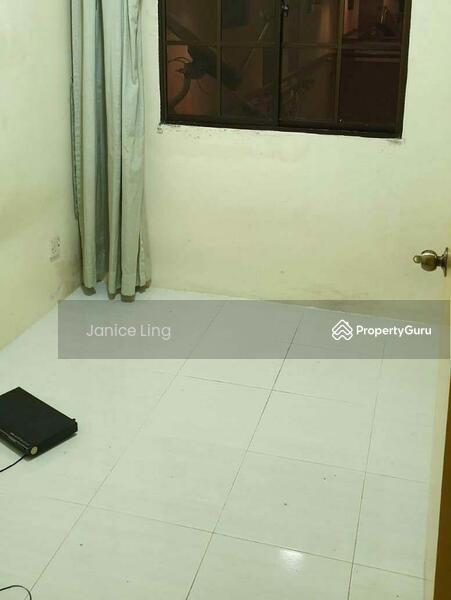 Untuk Disewa - The Vistana