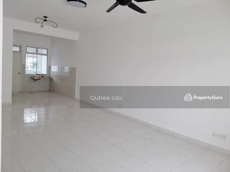 Tidak Lagi Tersedia Jalan Anggerik 3 Bestari Perdana Pasir Gudang Untuk Disewa Jalan Anggerik Pasir Gudang Johor Rumah Teres 2 Tingkat Dari Harga Rm 1 400 Bulan Propertyguru Malaysia