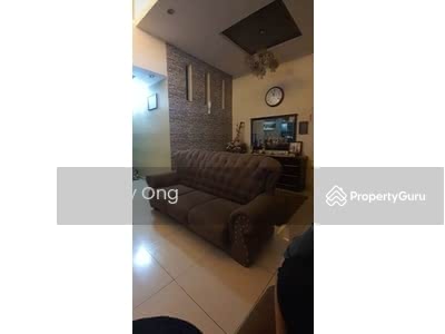 Taman Bayu Aman Property For Sale And Rent Propertyguru