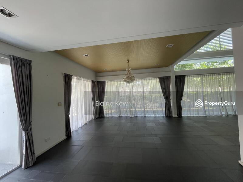 Bungalow for Sale in Dataran Ara Damansara (Ara Damansara) - Elaine Kow - PropertyGuru.com.my