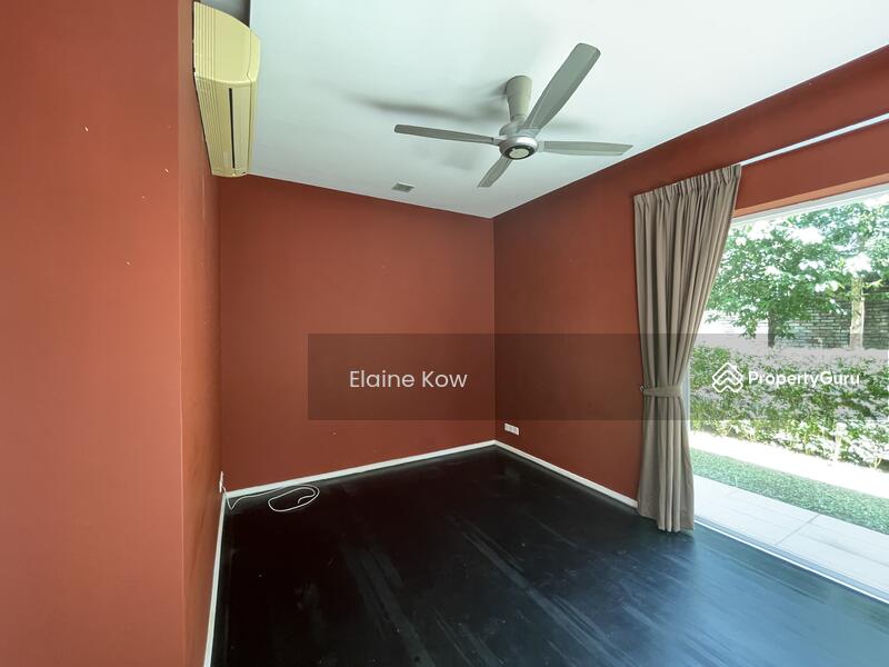 Bungalow for Sale in Dataran Ara Damansara (Ara Damansara) - Elaine Kow - PropertyGuru.com.my