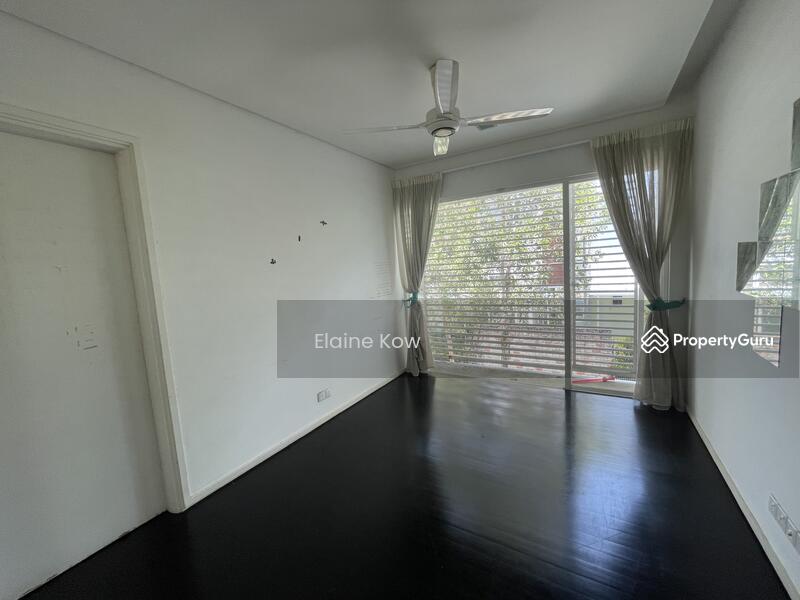 Bungalow for Sale in Dataran Ara Damansara (Ara Damansara) - Elaine Kow - PropertyGuru.com.my