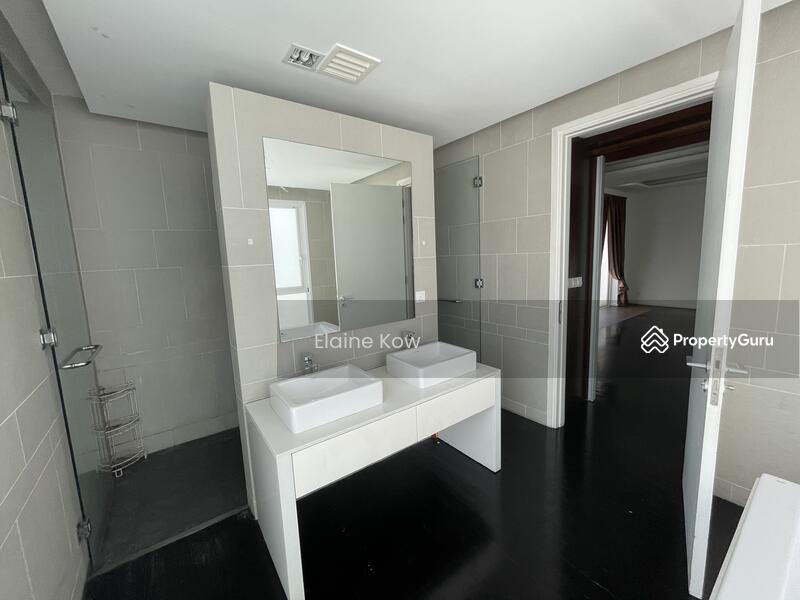 Bungalow for Sale in Dataran Ara Damansara (Ara Damansara) - Elaine Kow - PropertyGuru.com.my
