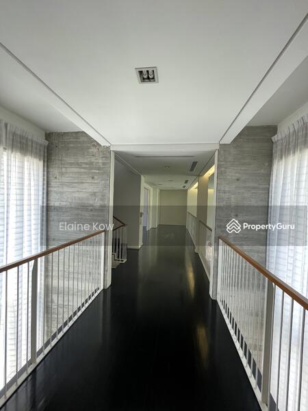 Bungalow for Sale in Dataran Ara Damansara (Ara Damansara) - Elaine Kow - PropertyGuru.com.my