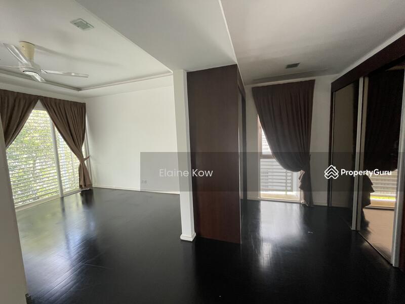 Bungalow for Sale in Dataran Ara Damansara (Ara Damansara) - Elaine Kow - PropertyGuru.com.my