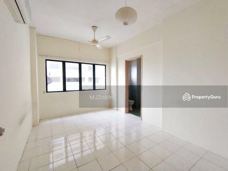 Pangsapuri Permai Puteri Taman Dato Ahmad Razali Ampang Jaya Jalan 13d Ampang Jaya Ampang Selangor 3 Bedrooms 833 Sqft Apartments Condos Service Residences For Sale By Mjzairin Rm 290 000 32503812