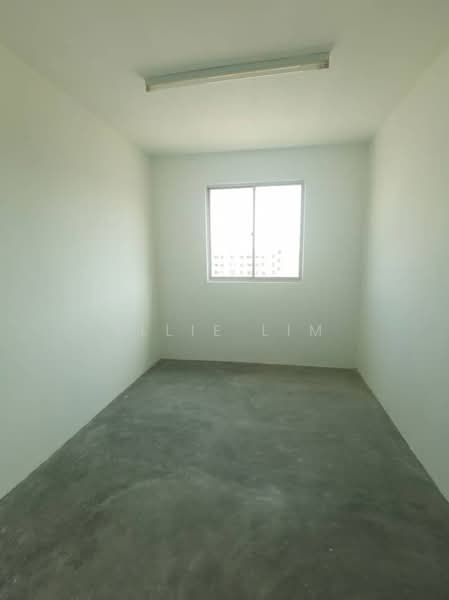Apartment for Sale at Harmony View - Airrlee Lim - PropertyGuru.com.my