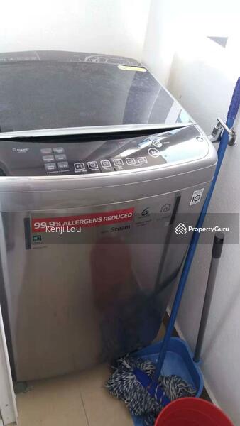 Shamelin Star untuk Untuk Dijual - RM 890,000, Mac 2026 - PropertyGuru.com.my