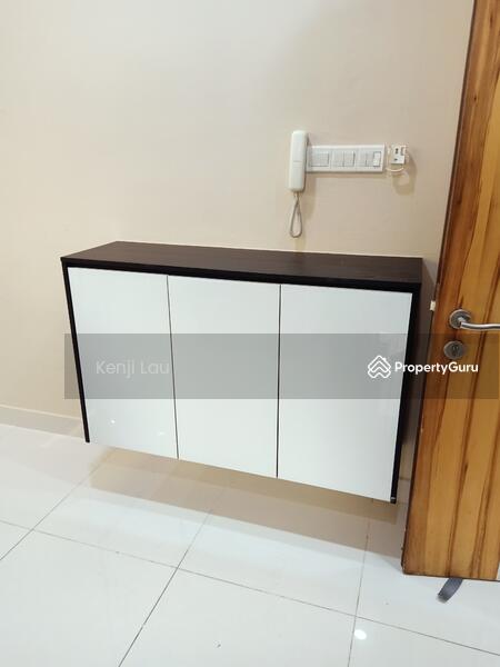 Shamelin Star untuk Untuk Dijual - RM 890,000, Mac 2026 - PropertyGuru.com.my