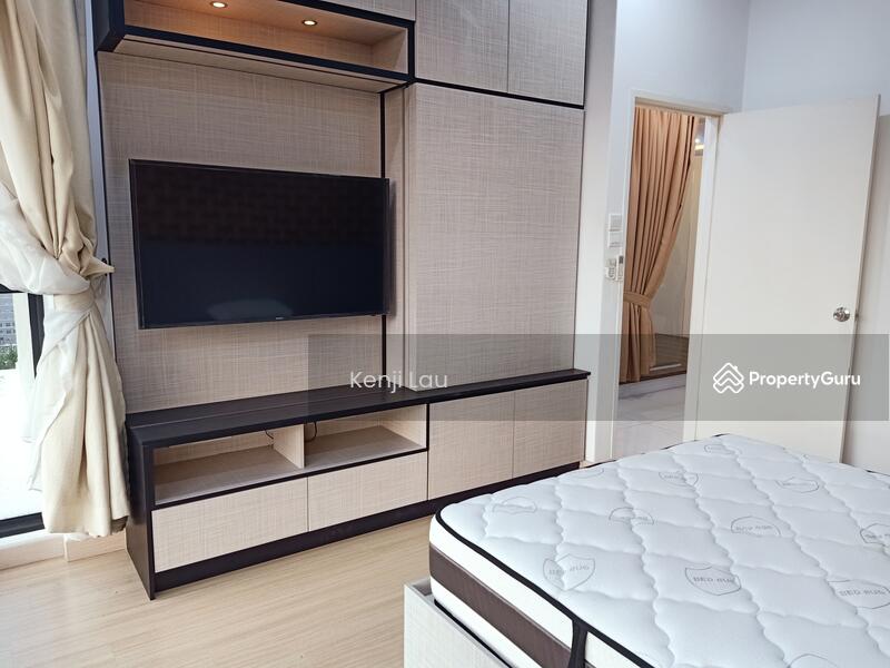 Shamelin Star untuk Untuk Dijual - RM 890,000, Mac 2026 - PropertyGuru.com.my
