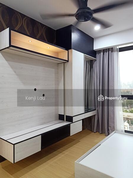Shamelin Star untuk Untuk Dijual - RM 890,000, Mac 2026 - PropertyGuru.com.my