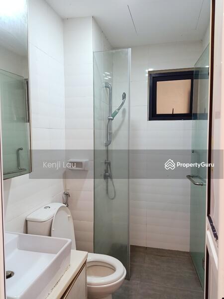 Shamelin Star untuk Untuk Dijual - RM 890,000, Mac 2026 - PropertyGuru.com.my