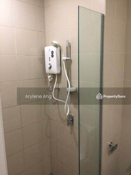 Service Residence for Sale at i-SOHO @ i-City - Arylene Ang - PropertyGuru.com.my