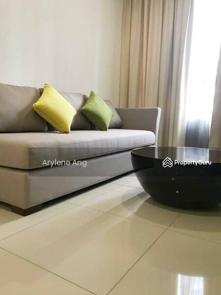 Service Residence for Sale at i-SOHO @ i-City - Arylene Ang - PropertyGuru.com.my