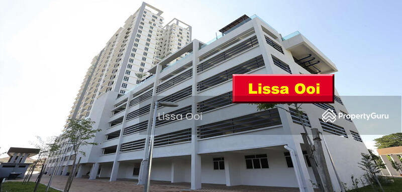 No Longer Available Berjaya Condominium Bukit Mertajam Low Price Below Market Price Bukit Mertajam Penang 4 Bedrooms 1400 Sqft Apartments Condos Service Residences For Sale By Lissa Ooi Rm 499 000 32505342