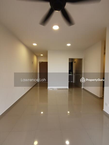 Untuk Disewa - Nidoz Residences @ Desa Petaling