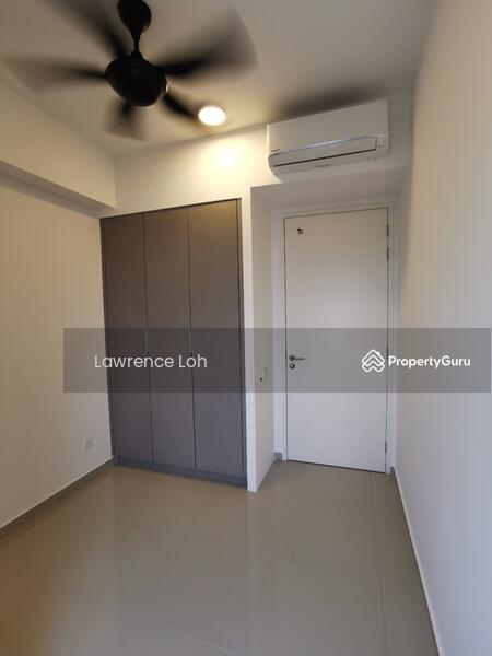 Untuk Disewa - Nidoz Residences @ Desa Petaling