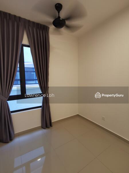 Untuk Disewa - Nidoz Residences @ Desa Petaling