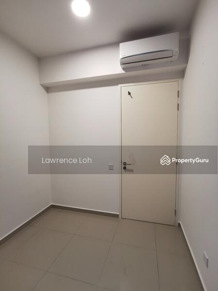Untuk Disewa - Nidoz Residences @ Desa Petaling