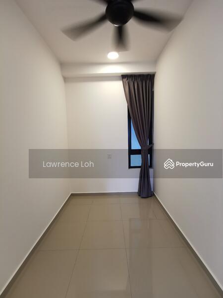Untuk Disewa - Nidoz Residences @ Desa Petaling