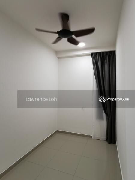 Untuk Disewa - Nidoz Residences @ Desa Petaling