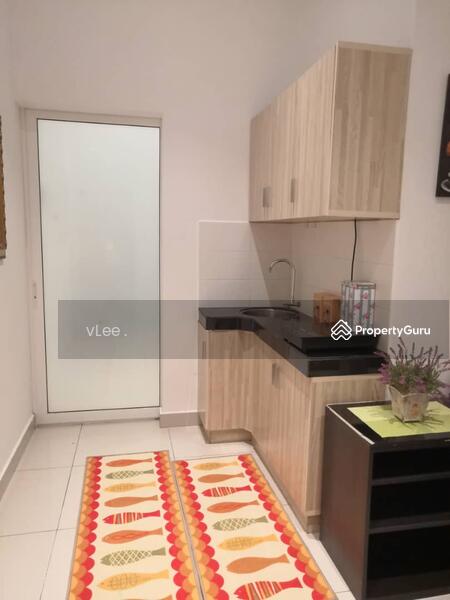 Condominium for Rent at Residence 8 - vLee . - PropertyGuru.com.my